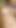 First time sex with my sexy Bhabhi and fucked hard | Clip 1