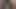 Fick schwanz fühlend girlfrend sex