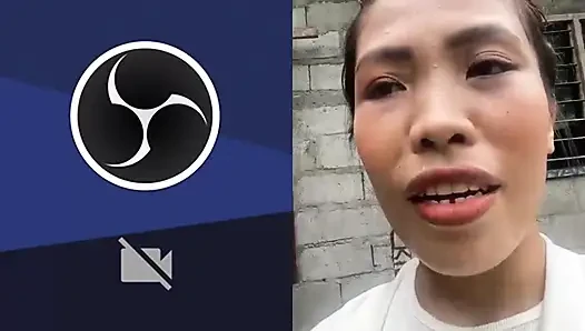 Trikepatrol röportajı #14 - Jess Crystal