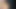 How small