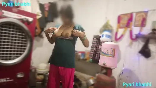 Bhabhi chus kontol ke pani nikali bhabhi ki dengan toket besar dari kontol saudara ipar mengisap audio hindi