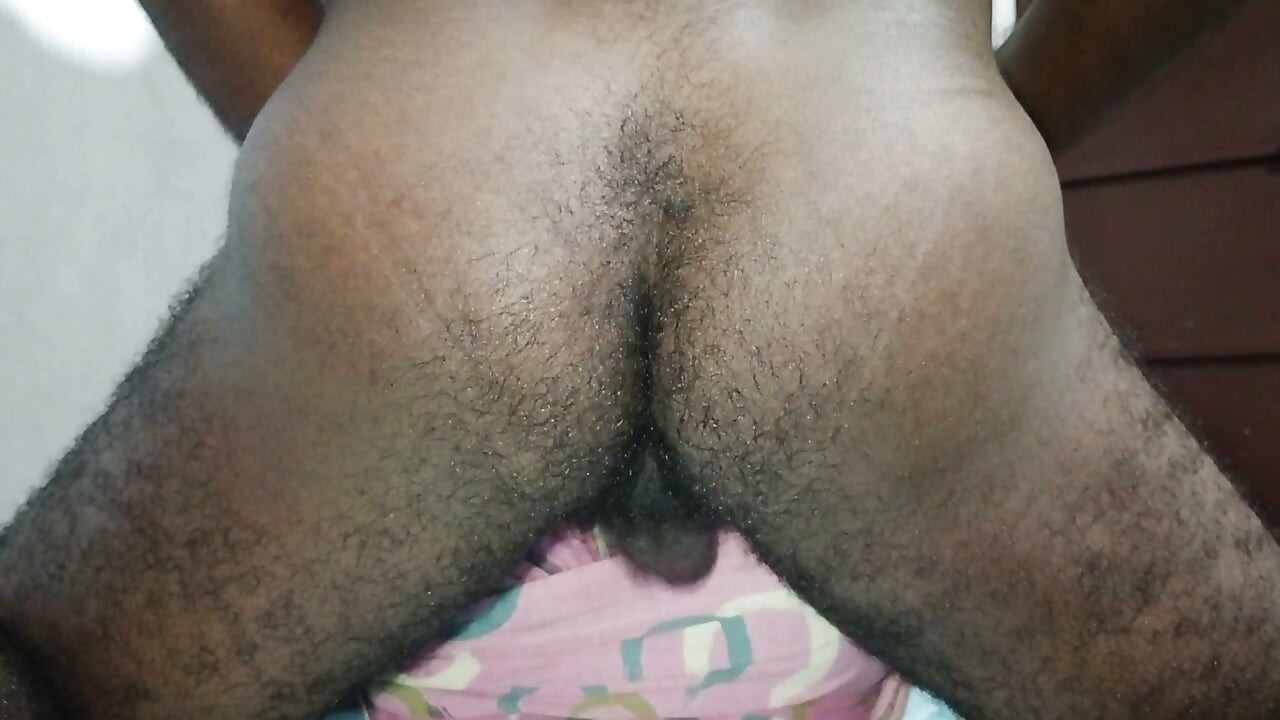 Sex with homemade Sex doll Having fun with My Dream Doll and enjoy my all pressure and give real feelings towards this doll