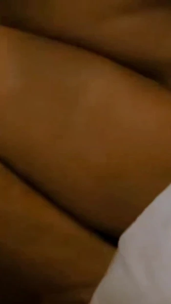 Must-see moment from "Selingkuh Dengan Janda"