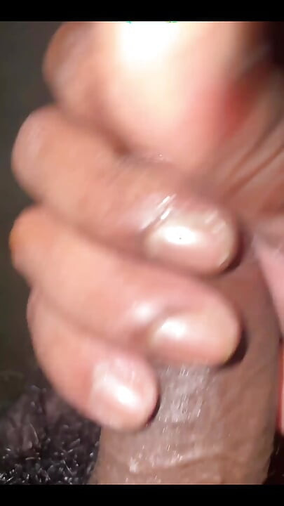 College boy dick cumshots Hot handjob video