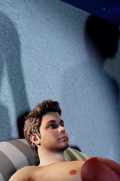 Jsi ochotný s takovou manželkou vylezt z postele?