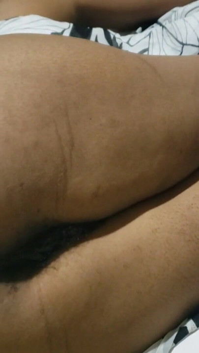 That Ass Hot Milf Gets Her Pussy Secret | Clip 1