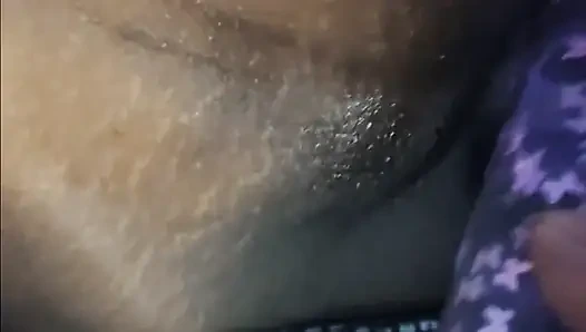 Hoşuna gidiyor mu???