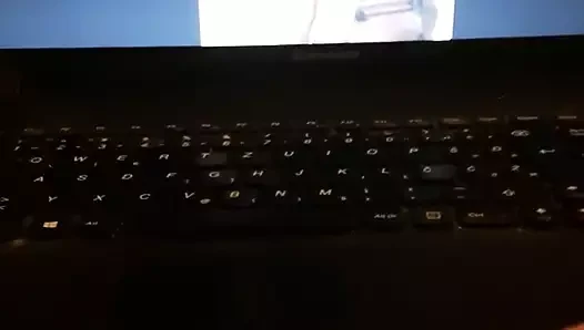rukia50000'e saygı duruşu