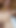 Must-see moment from "Viral mms of an influencer of instagram"