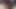 Casting für eine junge latino
