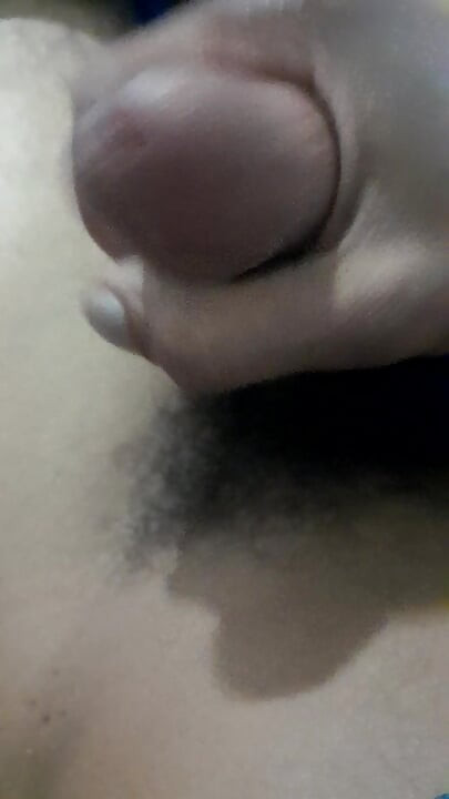 Wonderful and beautiful