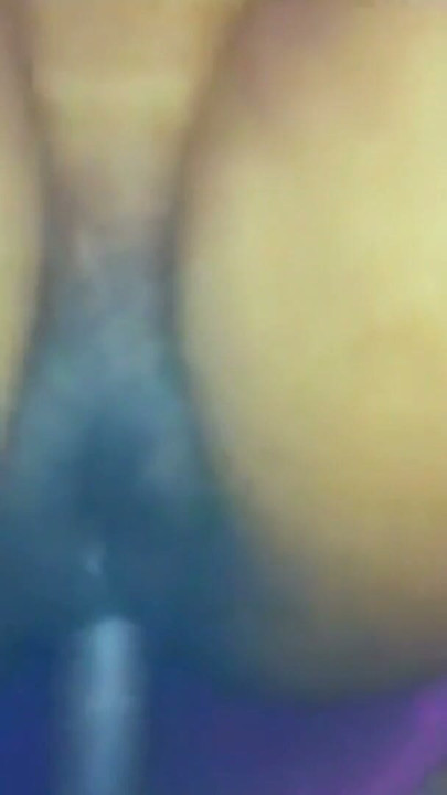 Desi adamlar Bhabhi'nin amını mahvediyor | Bölüm 2