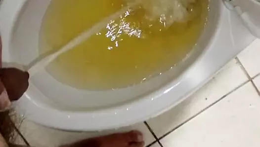 Tienkkhoanguyen