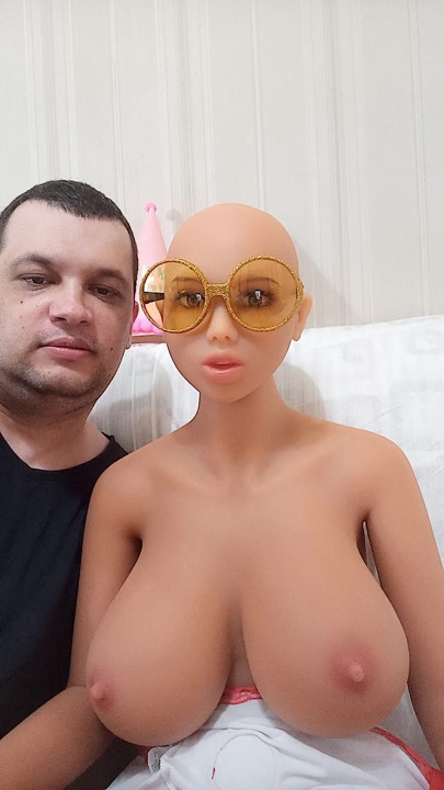 Vasile Mondialu blonda buna romania free videochat pensionarilor 69