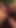 Jaw-dropping moment from "Lusty Latina teases in stockings and gets double penetrated"