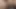 about to bust a Big nut from my fat BBC - Big bustigood Dick masturbation of a big black cock. im about to cum