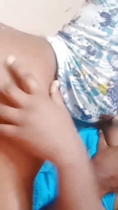 Desi mallu