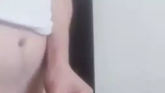Alina noua iubita a lui vasi