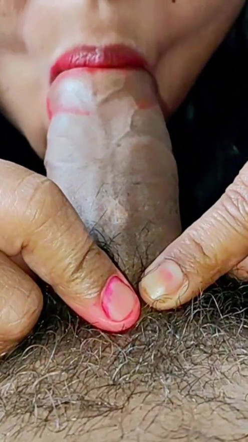 Desi hot wife fuking hard-core | Clip 1