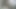 Lizzy Yum VR MAY 2025 Masturbation Dilating Bathing Edging (dilate masturbate 7)