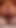 Captivating moment from "Hot wife cuckold wife shared with a friend"