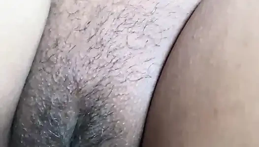 The Pleasure of Hanging Out With Your Ex-Girlfriend