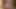 Sexy Grey Haired Queens HD Cgi