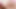New Content Elena Andreou Play with Pink High Heels and Anal Orgasm