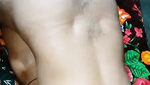 Hot Desi Video