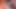 Yeni videolar karım evde sikişiyor