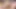 Thick uncut cock shooting a huge load