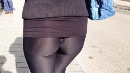 Leging v1 legin men seksi larkiyan