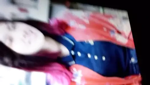 Cum haraç ana hikari