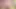 Koro22 ateşli 3 boyutlu seks hentai derlemesi -213