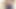 Pelacur berambut cokelat slutty mengambil anal berdebar dengan hot rod dan mainan