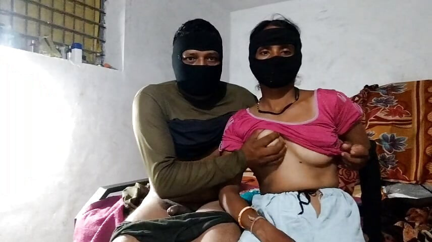 Desi bhabhi ki chudai 3