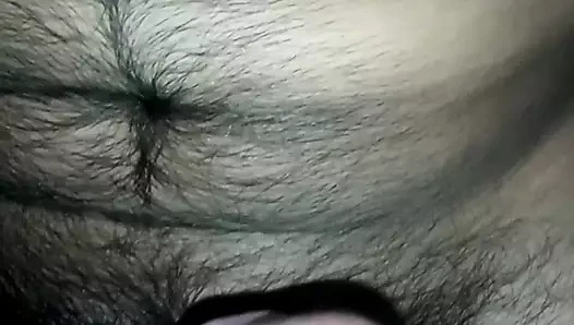 MASTURBANDOME VIENDO MADURAS XHAMSTER.COM