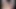 Hottest 69 Time Eating Thight Slit Sumisive Slut
