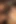 Lust Academy Season 3 Gallery part 10 Porn Game Play 18+ Story-driven 3D Visual Novel Game