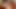 Milf mommy wants your dick, even if your ex-girlfriend thinks it's small
