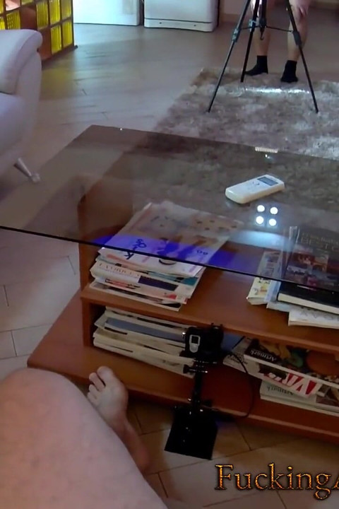 Old dude fuck sexy beautiful blonde rough