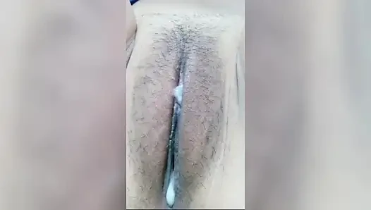 White Creamy Poci