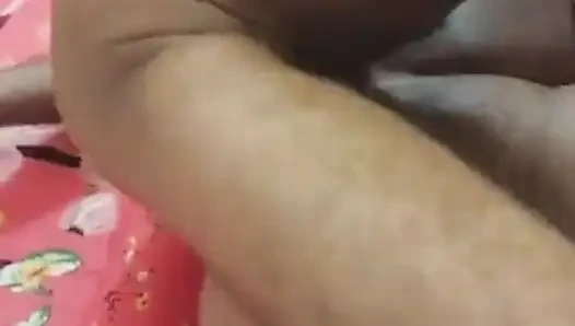 Bangladesch _gf_bf