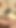 パート3 ヌキ無しお触り禁止のド健全メンエス嬢に童貞のフリして裏オプ交渉同情を誘ってガードが緩んだ隙にデカチンをブチ込んで生中出し本番成功！！ | クリップ 1