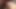 Fucking his wife in front of the camera is his desire