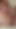 Muazzam İspanyol orta yaşlı seksi kadın büyük klitorisini ovuyor | Klip 1