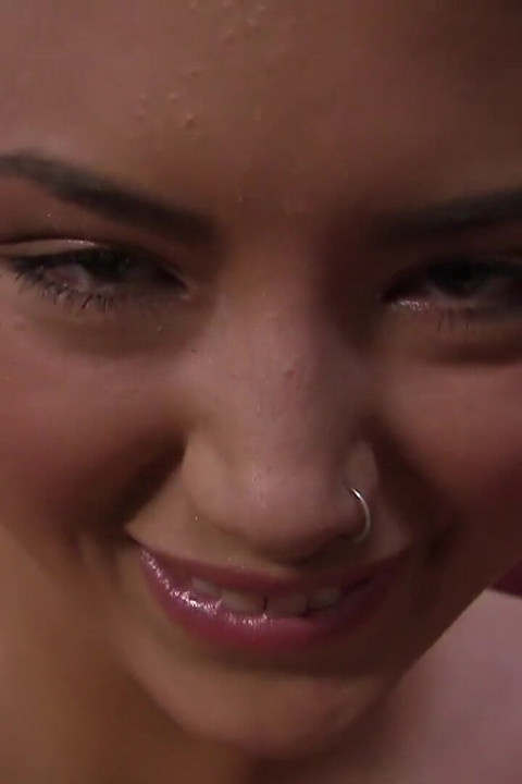 Daisy Haze how long can you last?