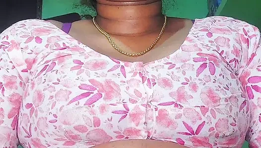 Stepmom seduced son's friend porn xxx