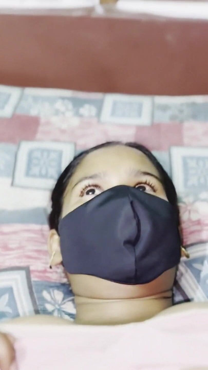 Emotional moment from "desi village boudi fuck to her devor in bikini"