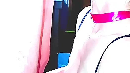 Cwhorenerd